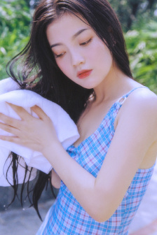 嘉南传演员表介绍