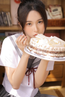 金麟岂是池中物txt下载