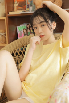 韩剧爱情的条件
