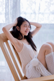 客官不可以mv