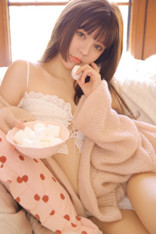 把女人弄爽特黄a大片