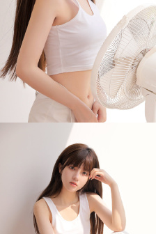 一夜大肚在线观看