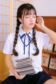 秘密教学子豪我们再做一次吧