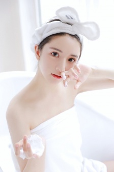 金石良缘